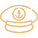 Icono Acto oficial
