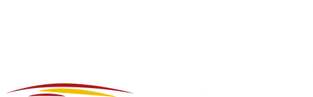 Centenario Juan Sebastián de Elcano Logo