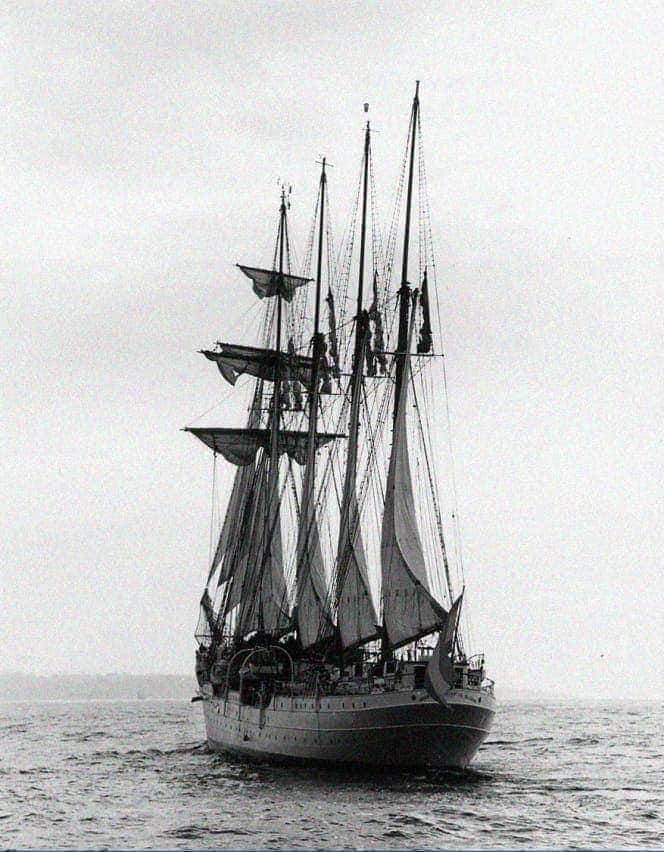 Barco