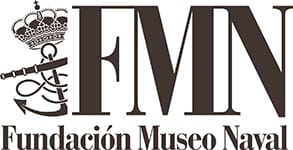 Logo del Museo Naval